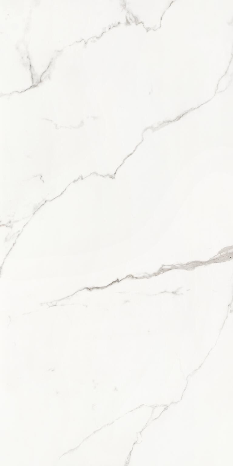 Prestige Marble Victoria White